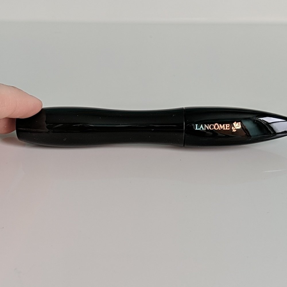 Lancome Hypnose Drama Mascara